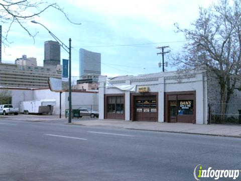 Photo credit: yellowpages