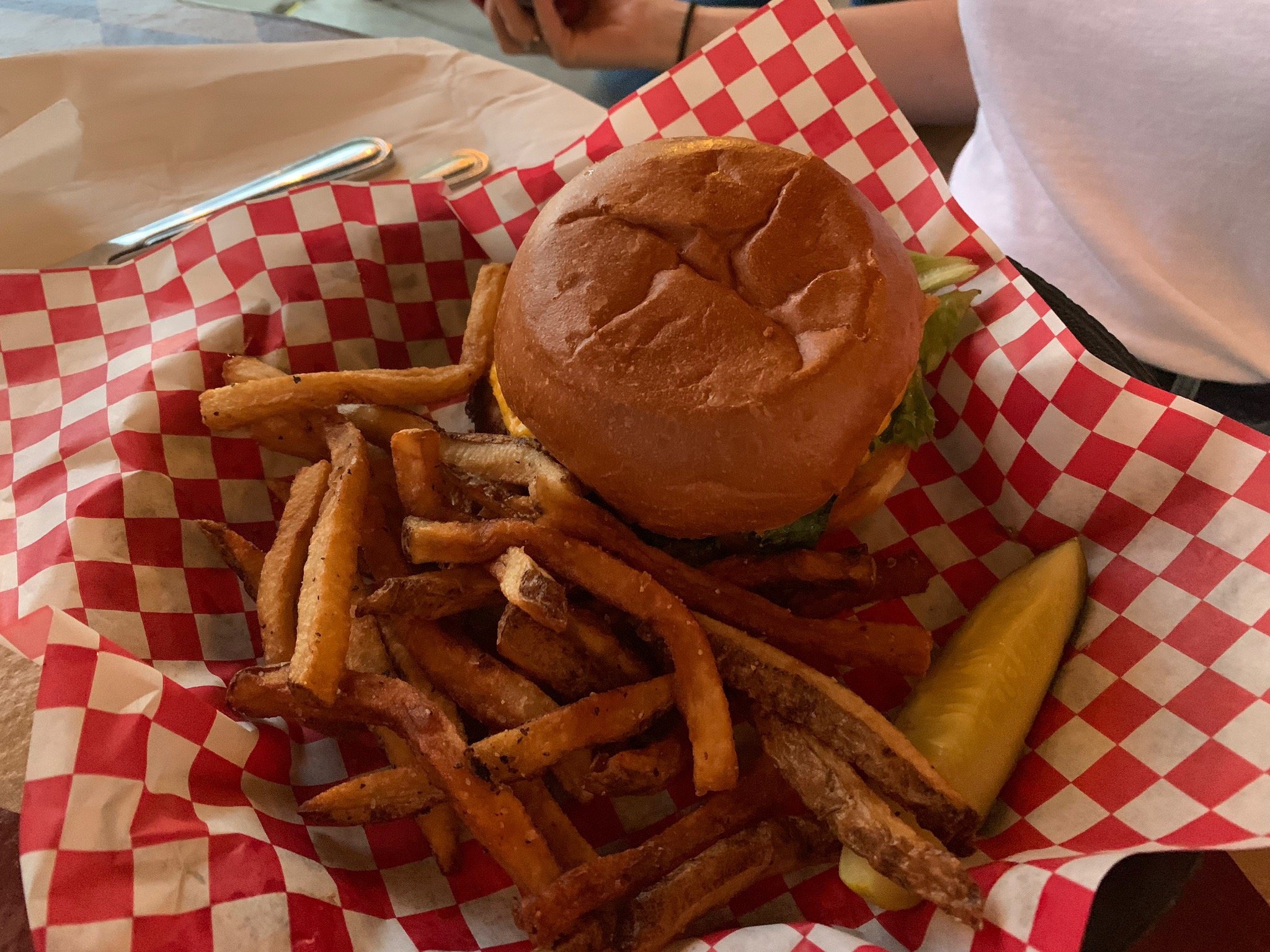 Photo credit: tripadvisor