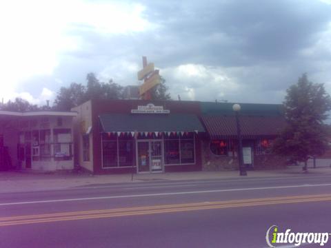 Photo credit: yellowpages