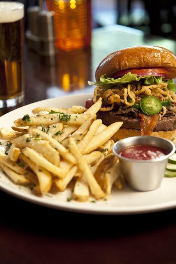 Photo credit: yellowpages