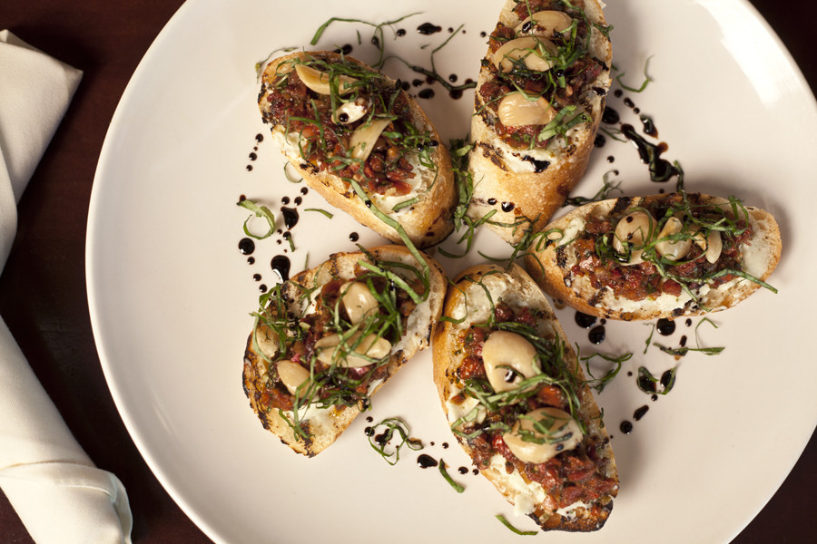 Photo credit: yellowpages