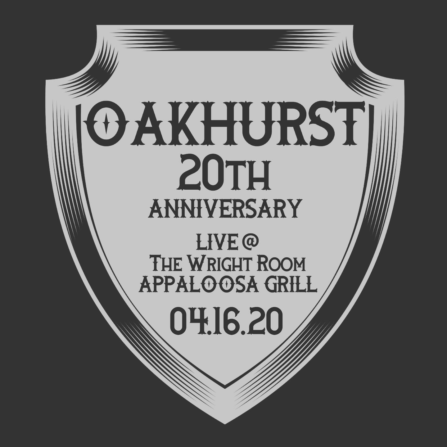 Appaloosa Grill 535 16th St Mall #110, Denver