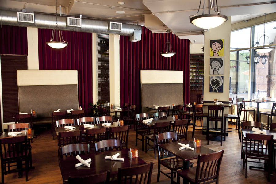 Photo credit: yellowpages