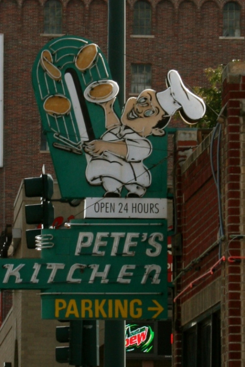 Photo credit: yellowpages