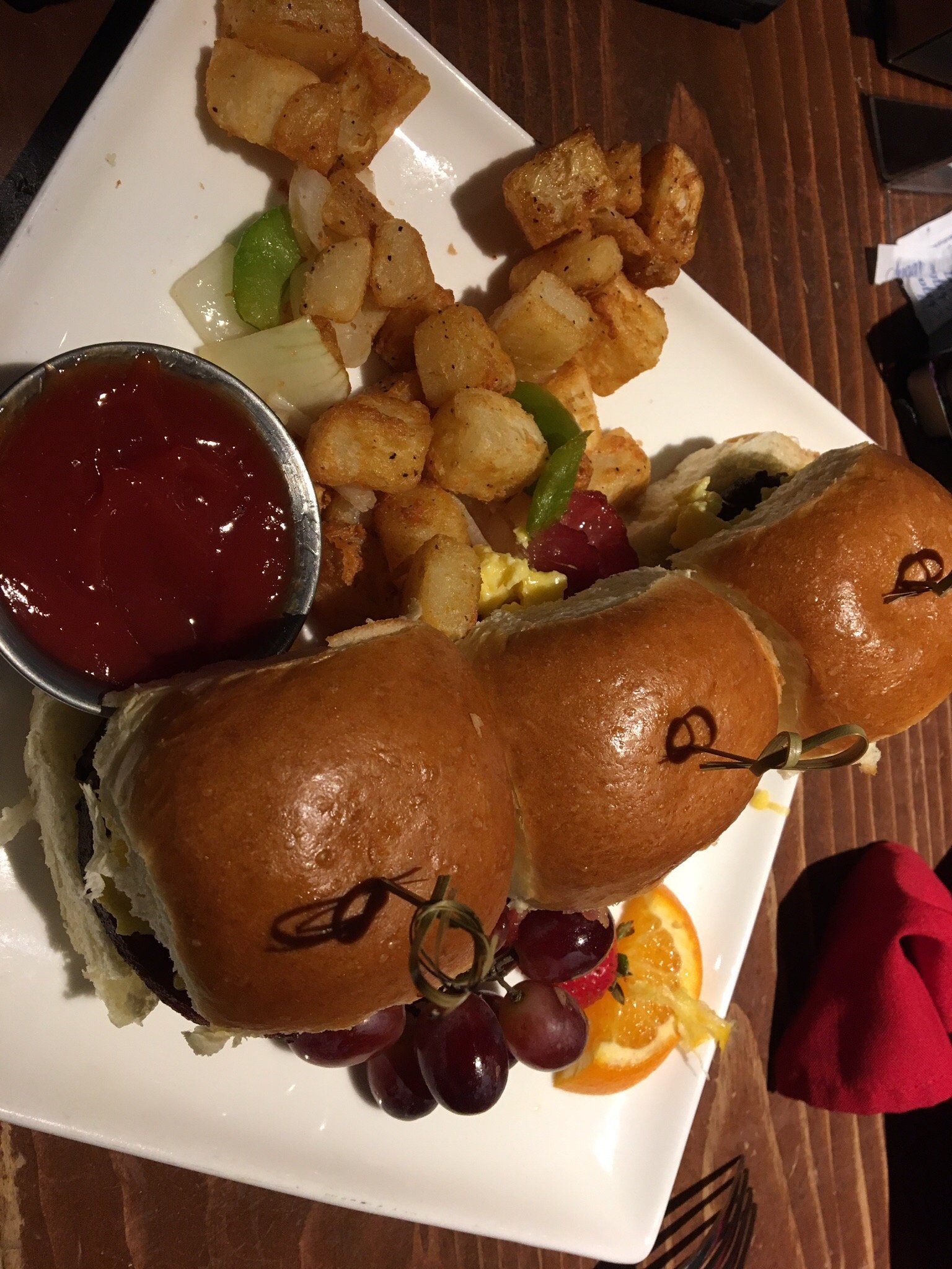 Photo credit: tripadvisor