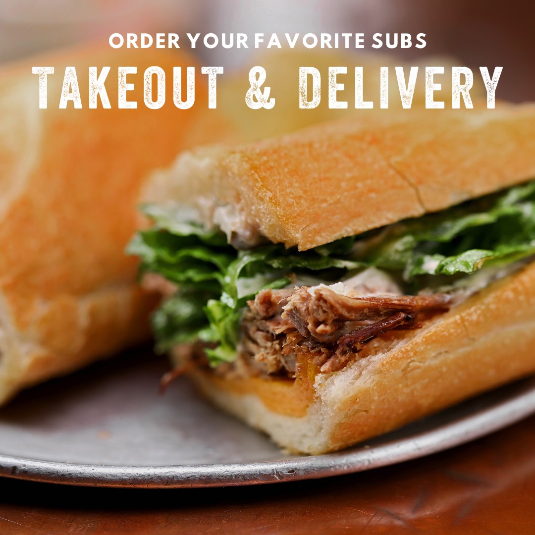 SubCulture 1300 Pennsylvania St Ste 102, Denver