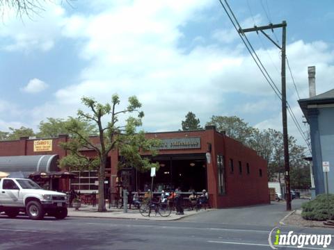 Photo credit: yellowpages