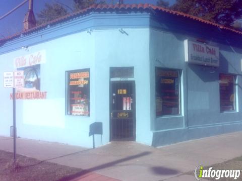 Photo credit: yellowpages