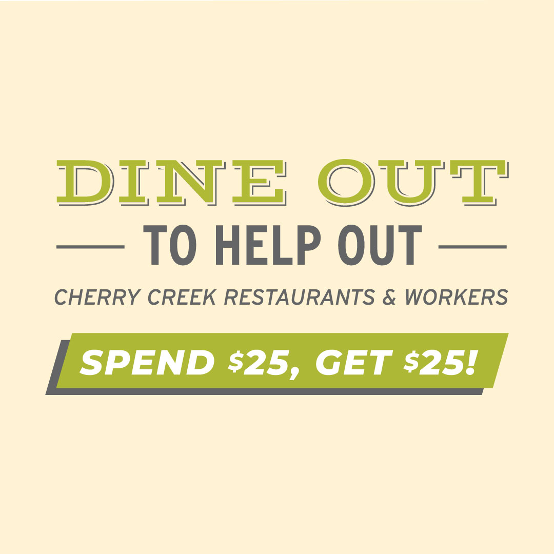 SOL Mexican Cocina | Cherry Creek 200 Columbine St UNIT 110, Denver
