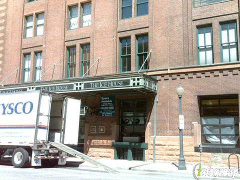 Photo credit: yellowpages