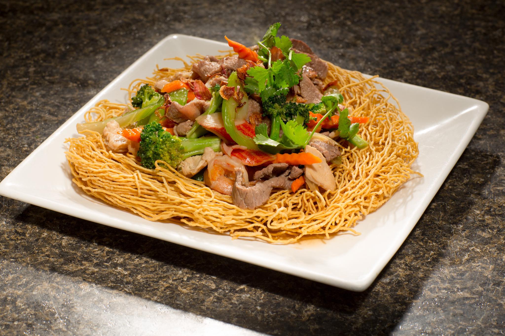 Phở 95 Vietnamese Restaurant 1401 S Federal Blvd, Denver