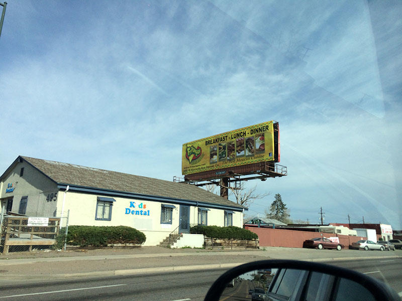 Photo credit: yellowpages