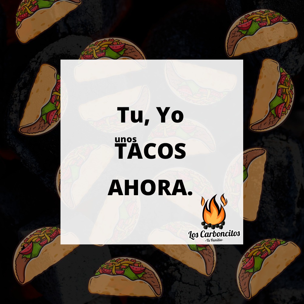 Los Carboncitos 722 Sheridan Boulevard, Denver