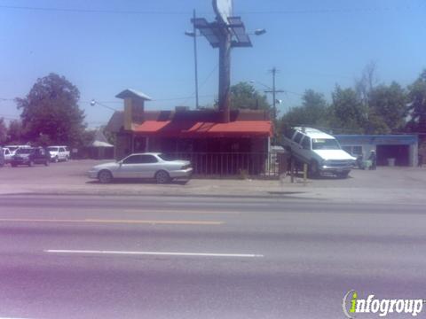 Photo credit: yellowpages