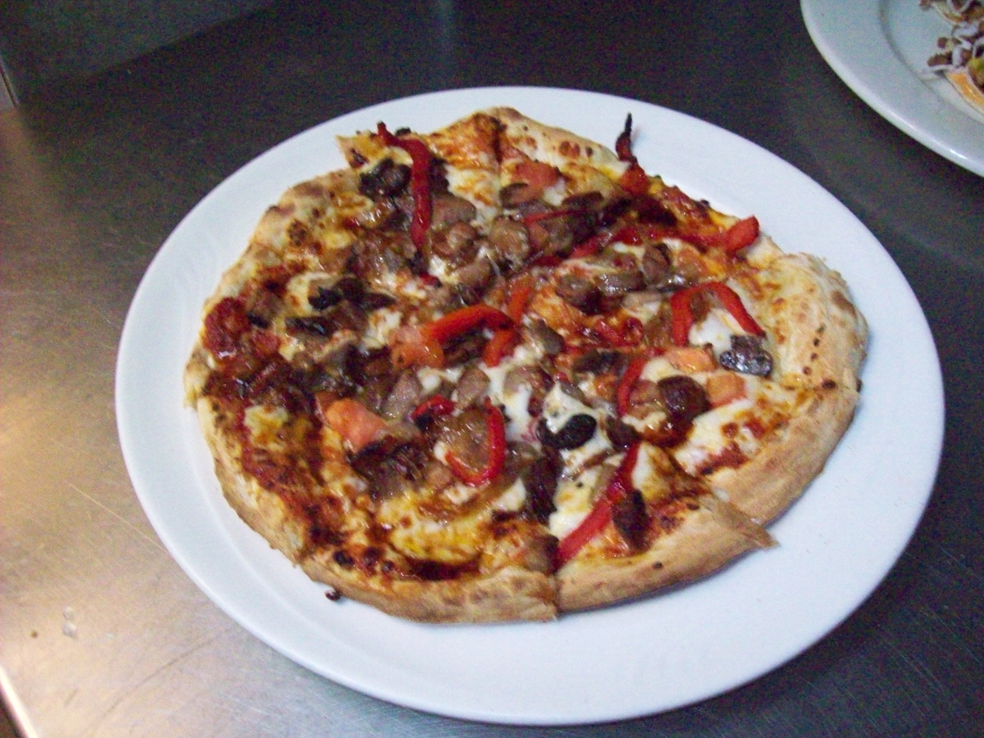 Photo credit: yellowpages