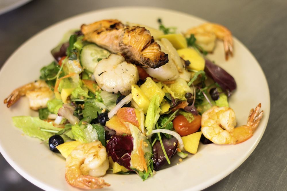 Cody's Cafe and Bar 10203 E Iliff Ave, Denver