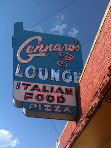 Photo credit: yellowpages