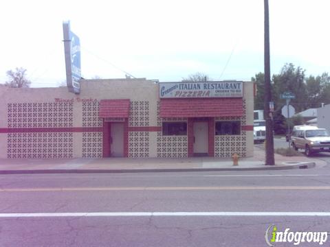 Photo credit: yellowpages