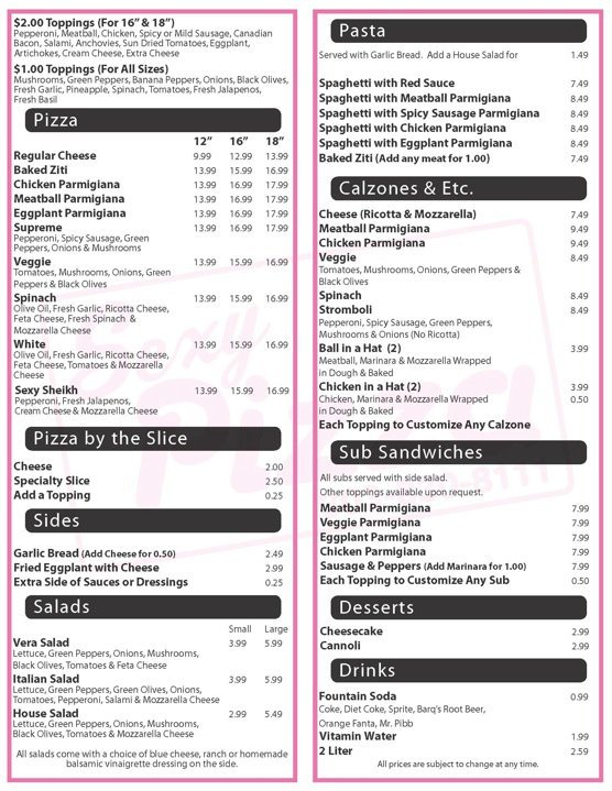 Photo credit: Yellowpages