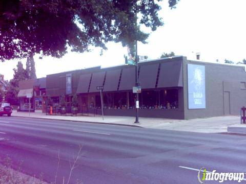 Photo credit: yellowpages