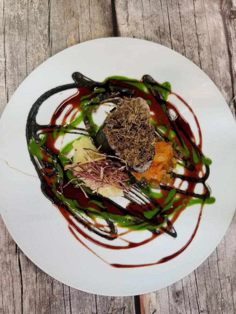 Photo credit: yellowpages