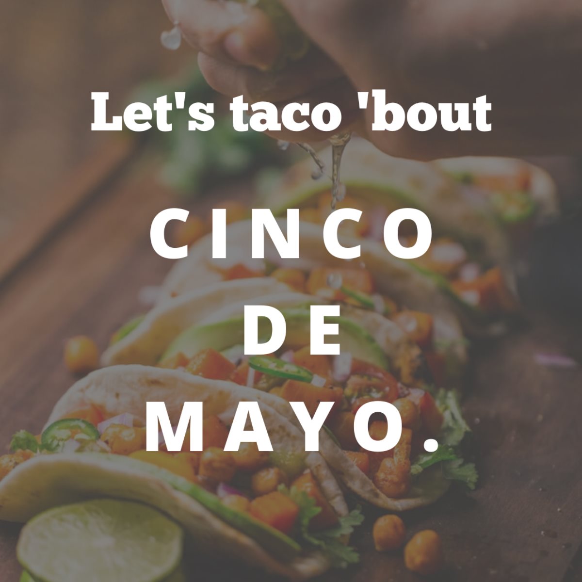 Otra Vez Cantina 610 16th St Mall, Denver