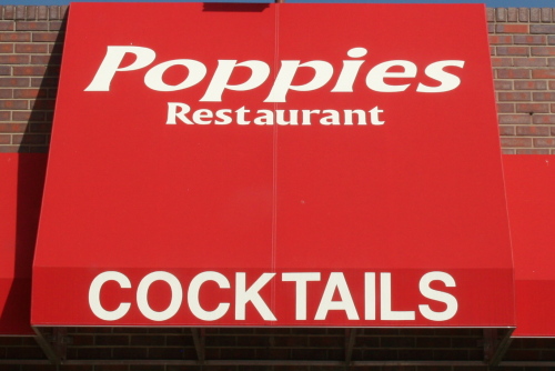 Photo credit: yellowpages