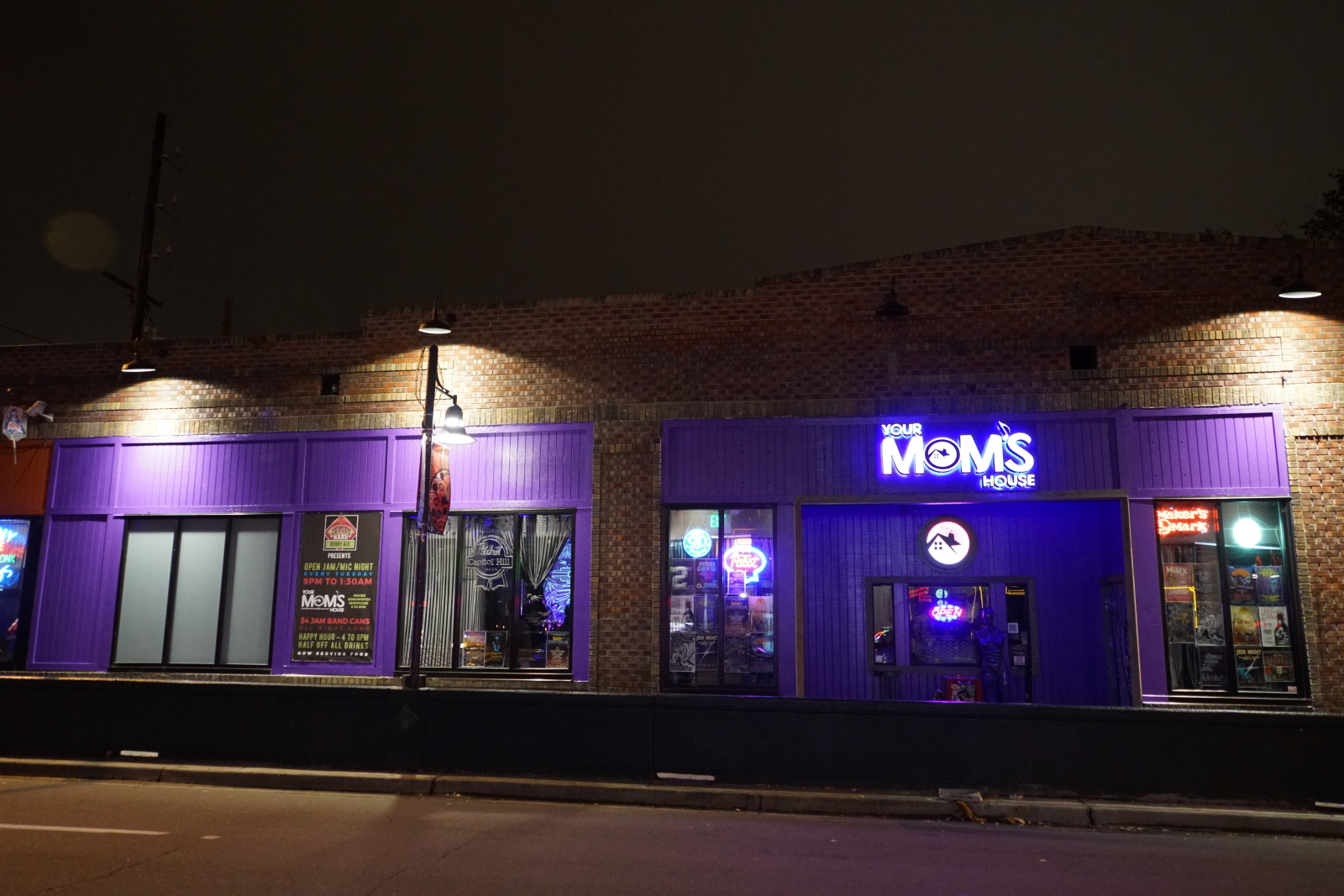 Photo credit: yellowpages