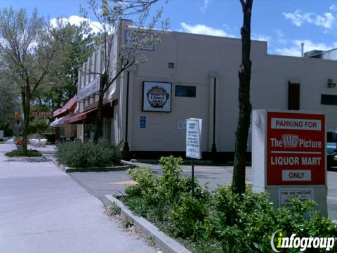 Photo credit: yellowpages