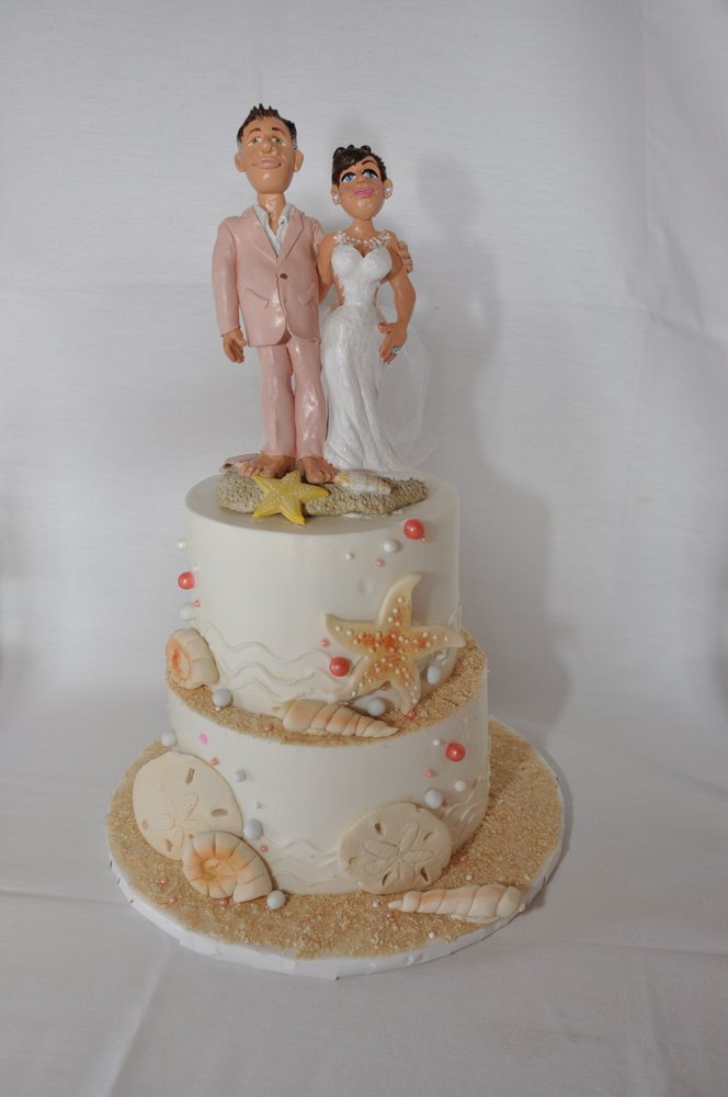 le' Bakery Sensual 300 E 6th Ave #4, Denver