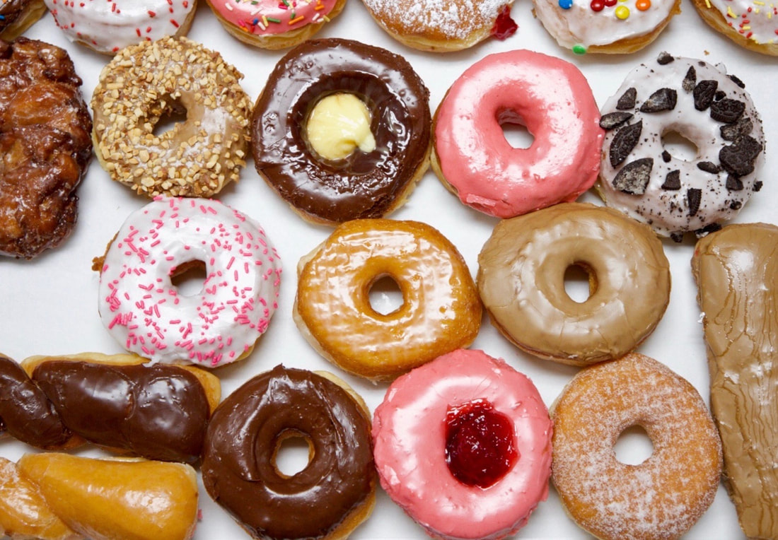 Photo credit: yellowpages