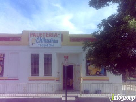 Photo credit: yellowpages