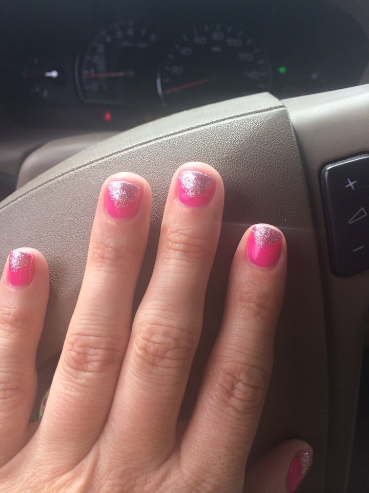 25 Best Nail Salons Near Denver Co 21 Bestprosintown