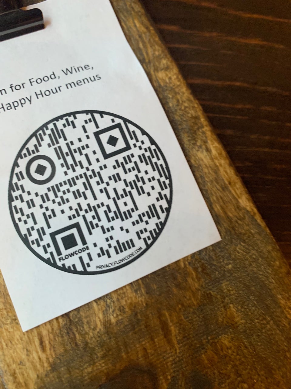 Deep Roots Winery and Bistro 1516 Wazee St suite a, Denver