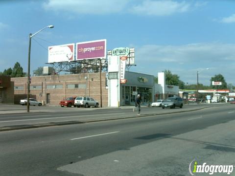 Photo credit: yellowpages