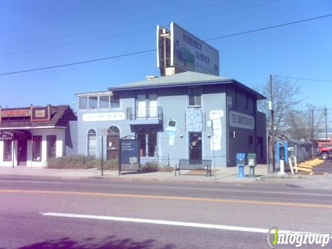 Photo credit: yellowpages