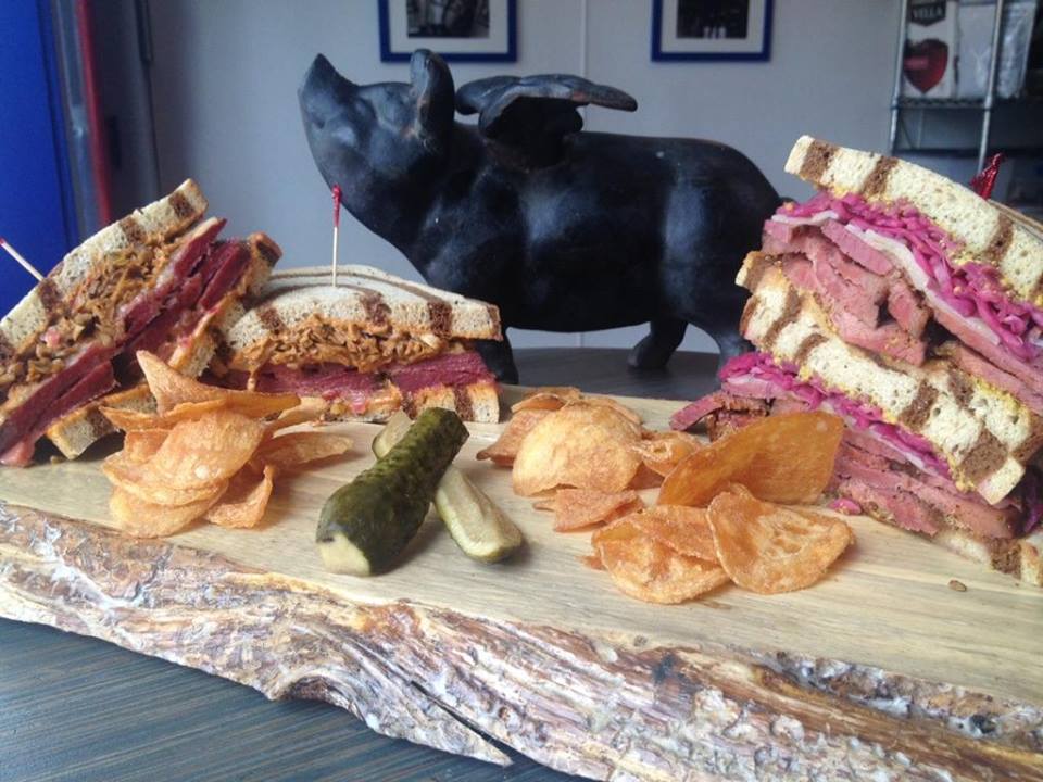 Photo credit: yellowpages