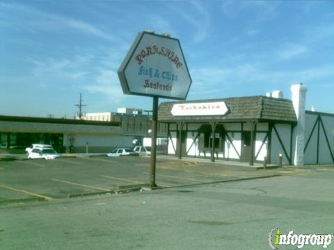 Photo credit: yellowpages