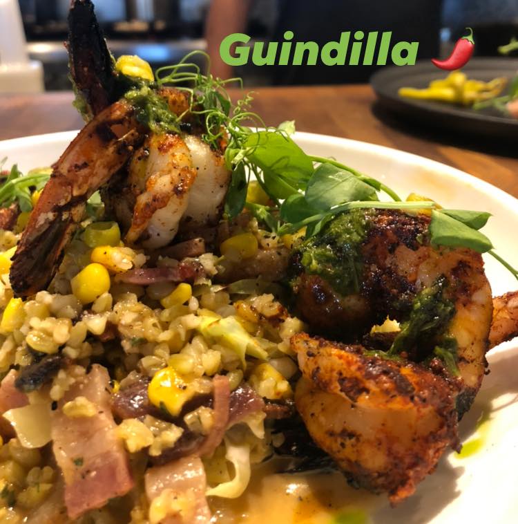 Cattivella 10195, 80238 E 29th Dr Suite 110, Denver