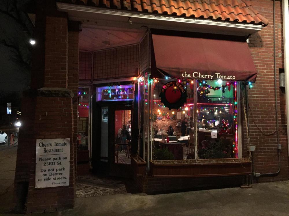 Photo credit: Yellowpages