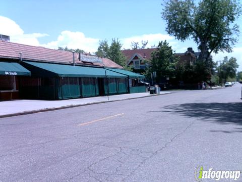 Photo credit: yellowpages