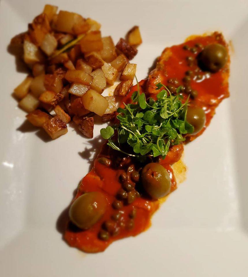 Photo credit: yellowpages