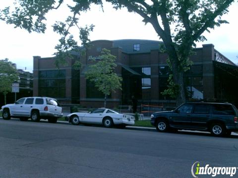 Photo credit: yellowpages