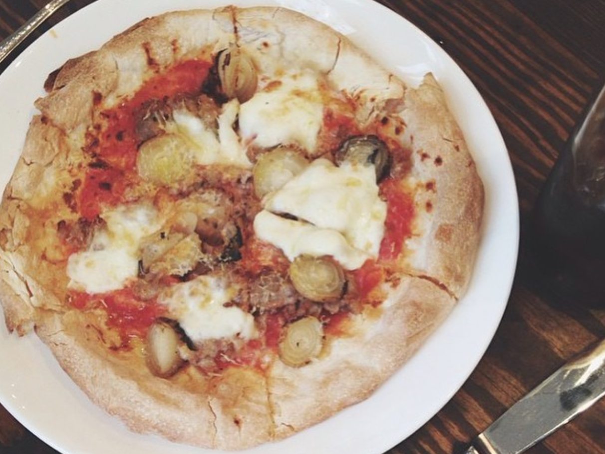 Photo credit: yellowpages