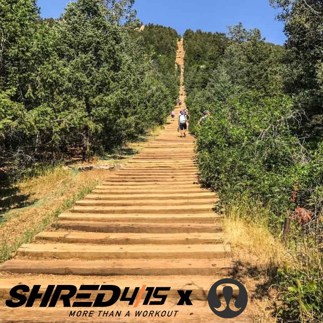 Shred415 University Hills 6305 E Hampden Ave #102, Denver