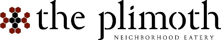 The Plimoth 2335 E 28th Ave, Denver