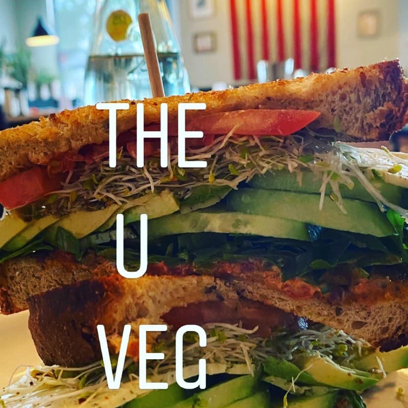 The Universal 2911 W 38th Ave, Denver