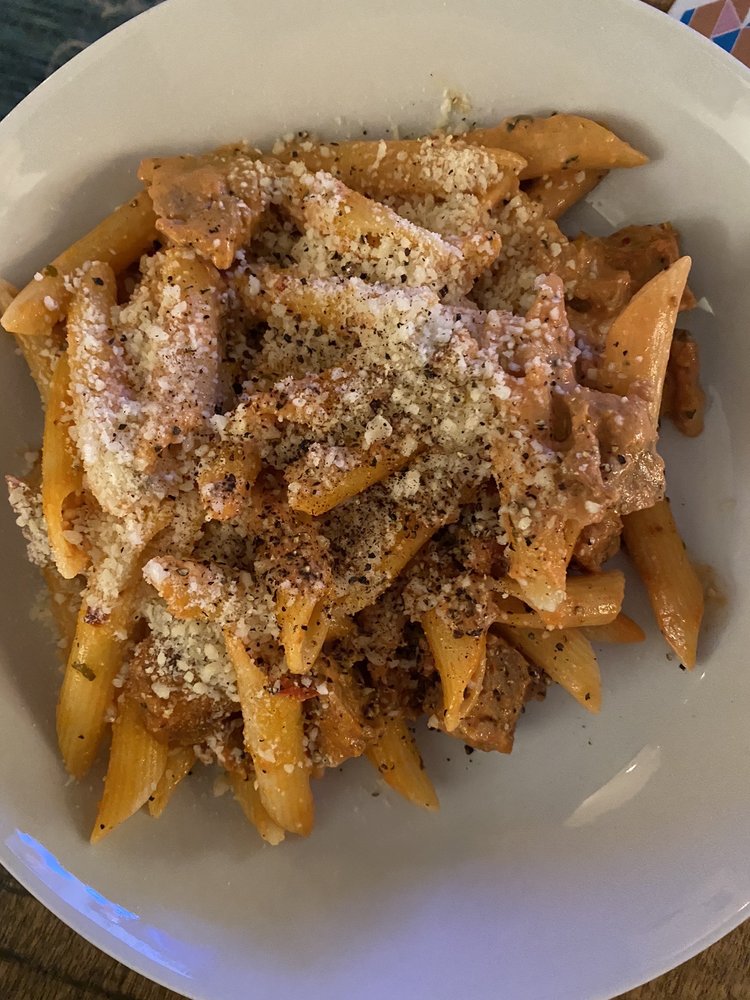 Angelo’s Taverna 620 E 6th Ave, Denver