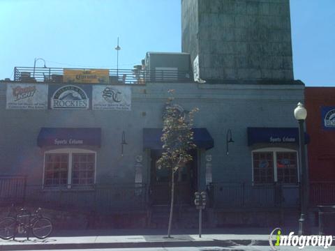 Photo credit: yellowpages