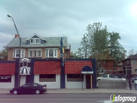 Photo credit: yellowpages